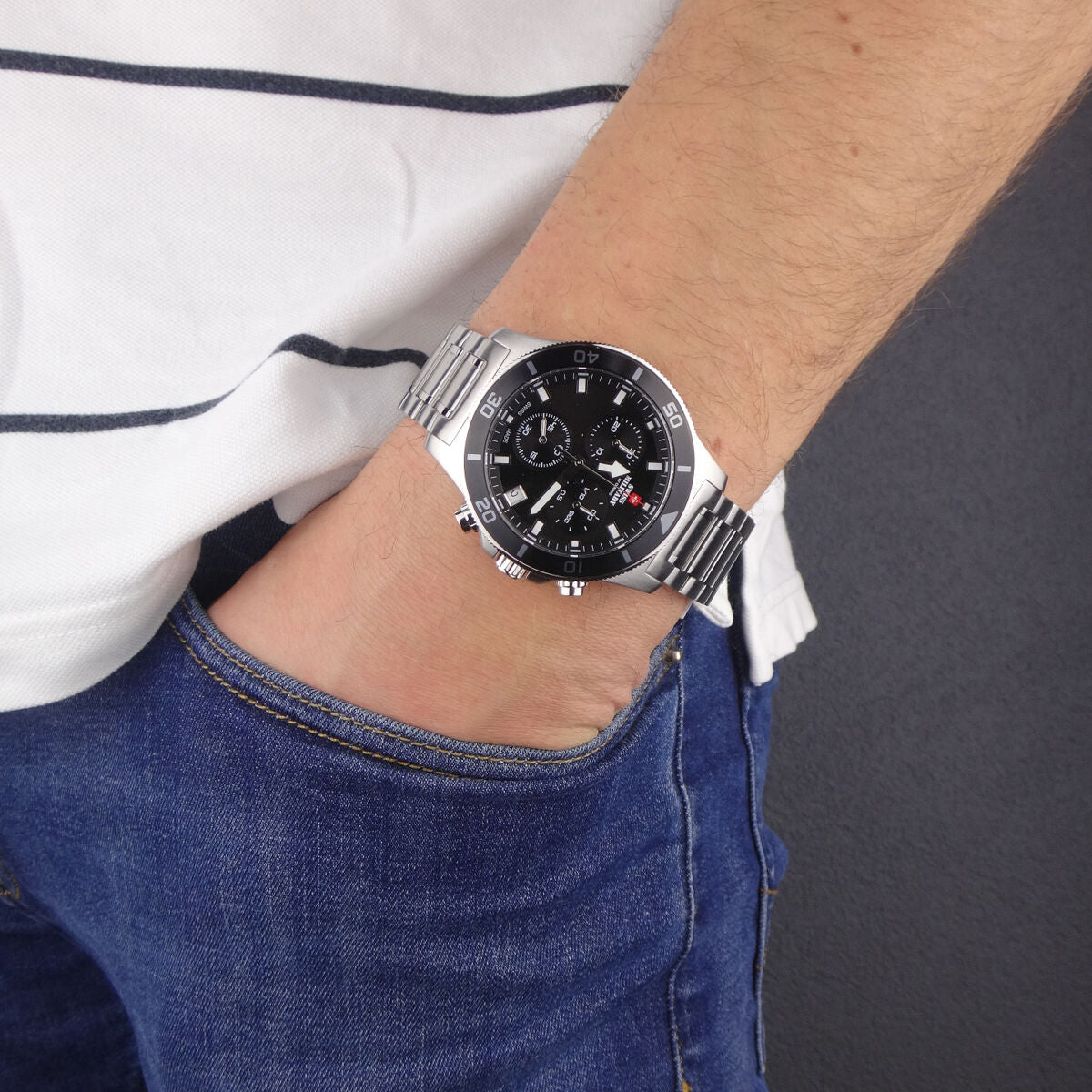 V3H743582BAF02BEF09596095A072AD1B53R6102494P2