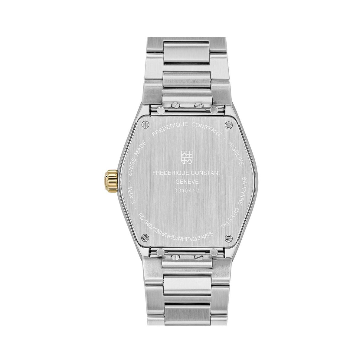 V4H7BC8CE203832F888F5CC7B742218F646R7424656P3