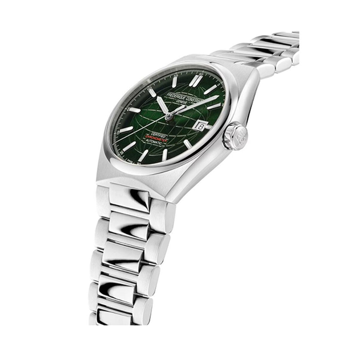 V9H4792D523D4F57E671A18D2A5B458E005R6941310P2