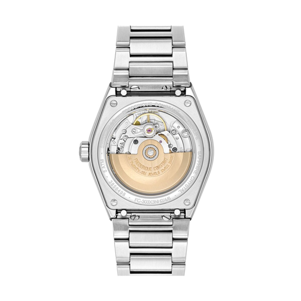 V9HC3F0C3356ECB3835337D1399A83840AFR6941311P3