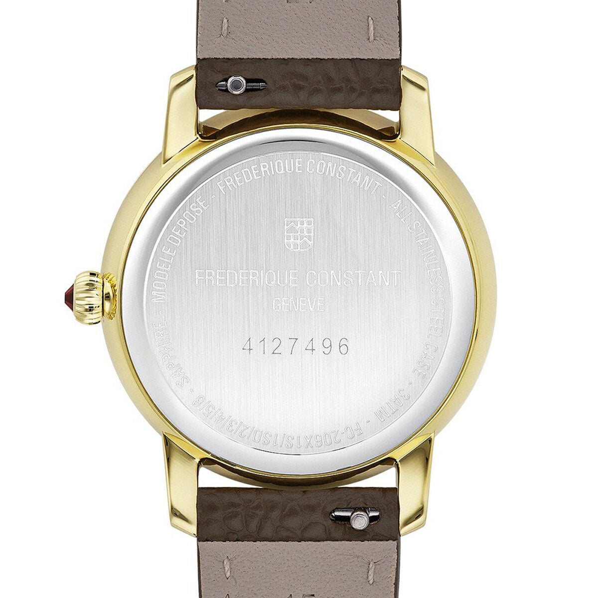 V2H64765B2539BD4F4EB24E98EF49C09724R6950751P3