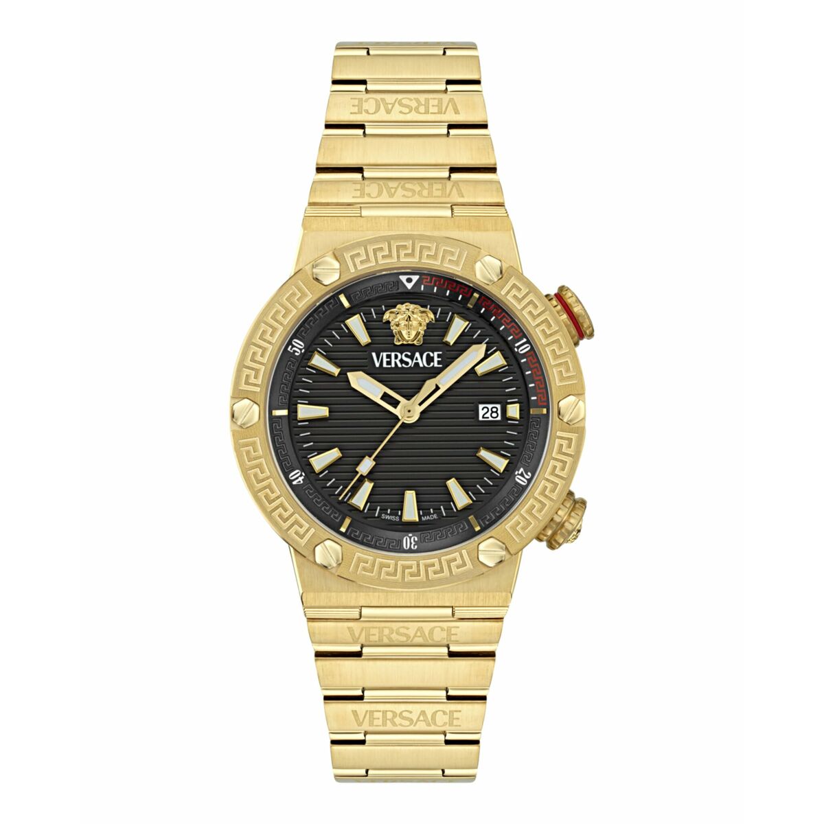 V4HD61B64C4637BC7AB712466A756E09CC7R6434206P2