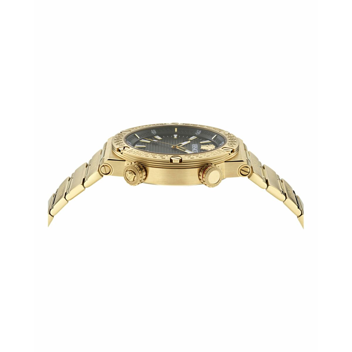 V4HB5793CBCAAD40845C8FC4C56BD0BEA66R6434209P3