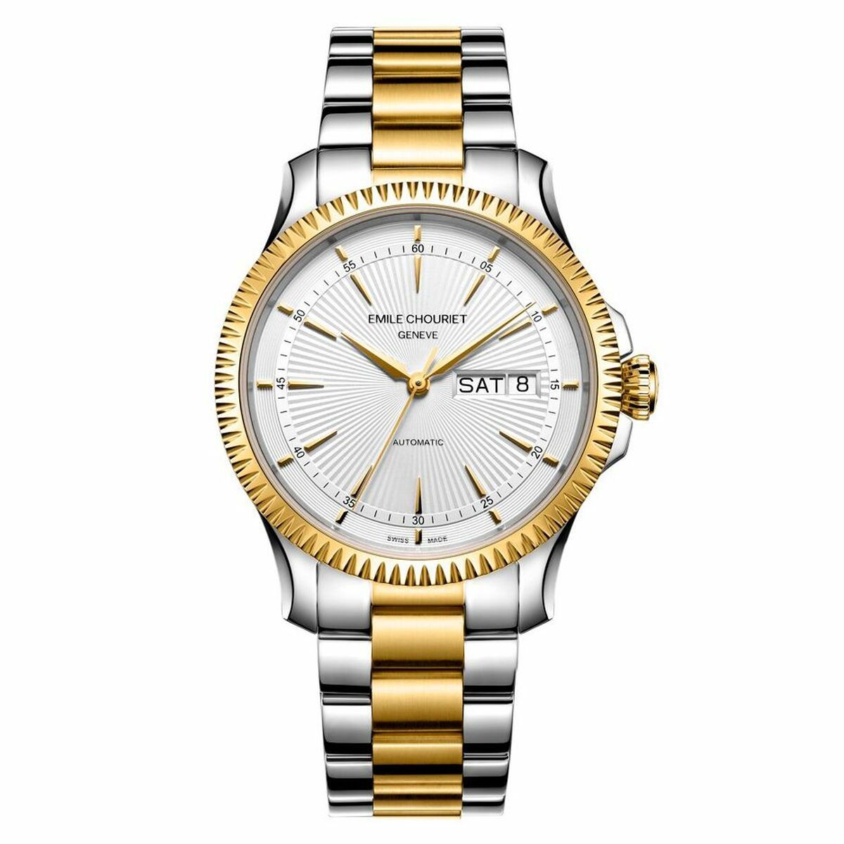 V5HF154B7F112F8CCE8C55D9B3050EC5434R6645815P1