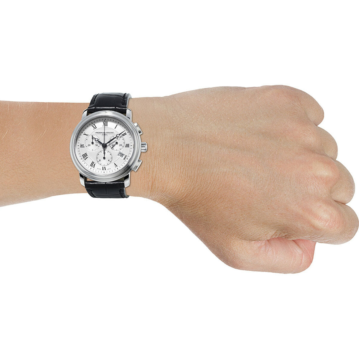 V8HB5ACB50A37C4980BA5014CBD9324275DR6927445P3