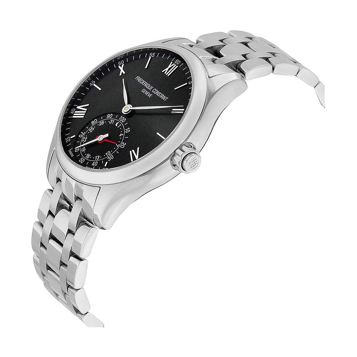 V11H0BECFFC207C8C49F4ED05EB0A86B06D6R6928114P2