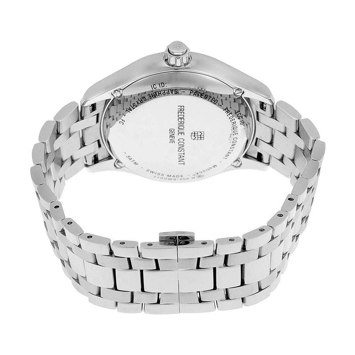 V11H92BCA7D5A12A015C669DDB43538344F5R6928116P3