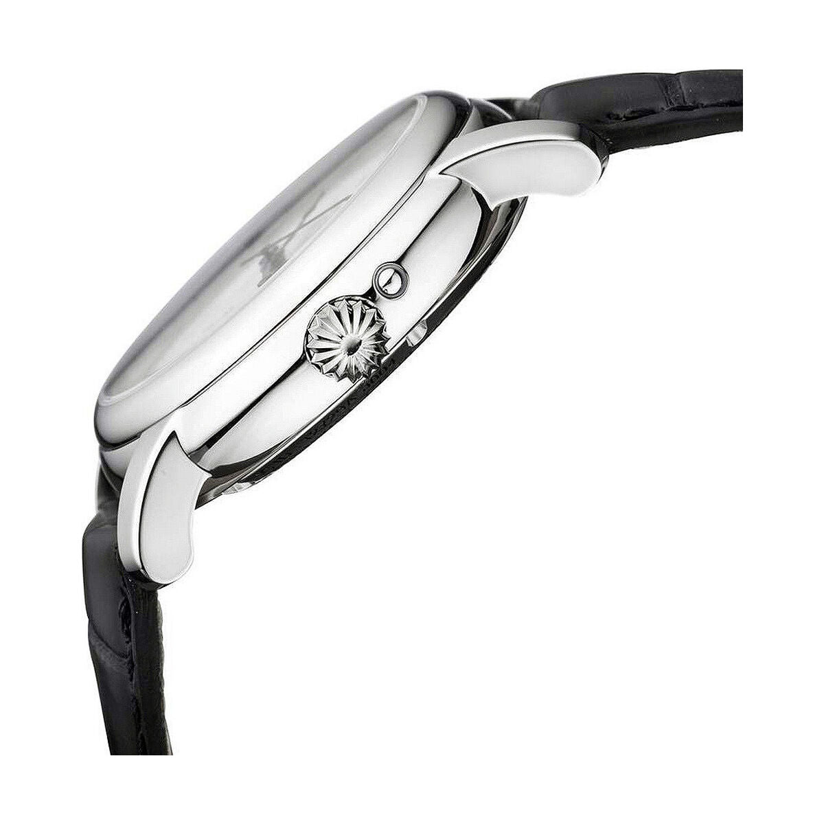 V12HA47491DF8A10902244946D3850B494EDR6928004P6