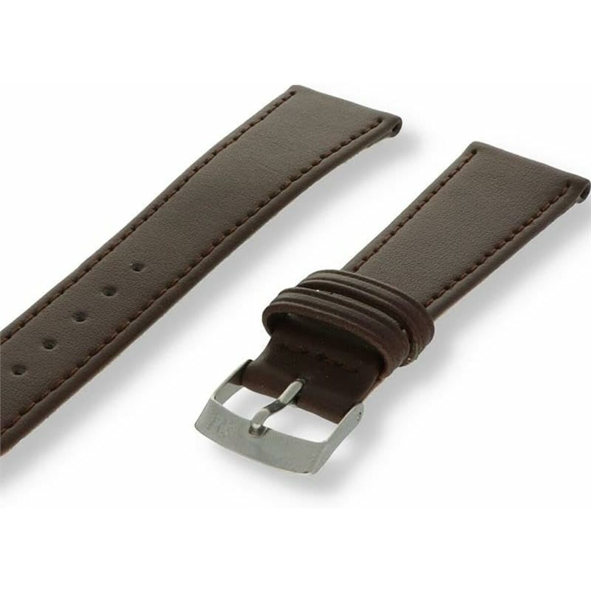 V2H27AA12971BFEA89E52BE299A89CBC5E3R5616100P2