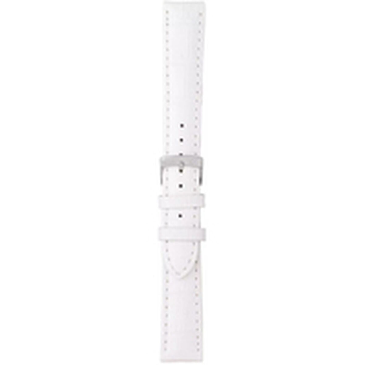 V2H71DEDF5FF523C994ED45D8D70869AD72R5465356P3