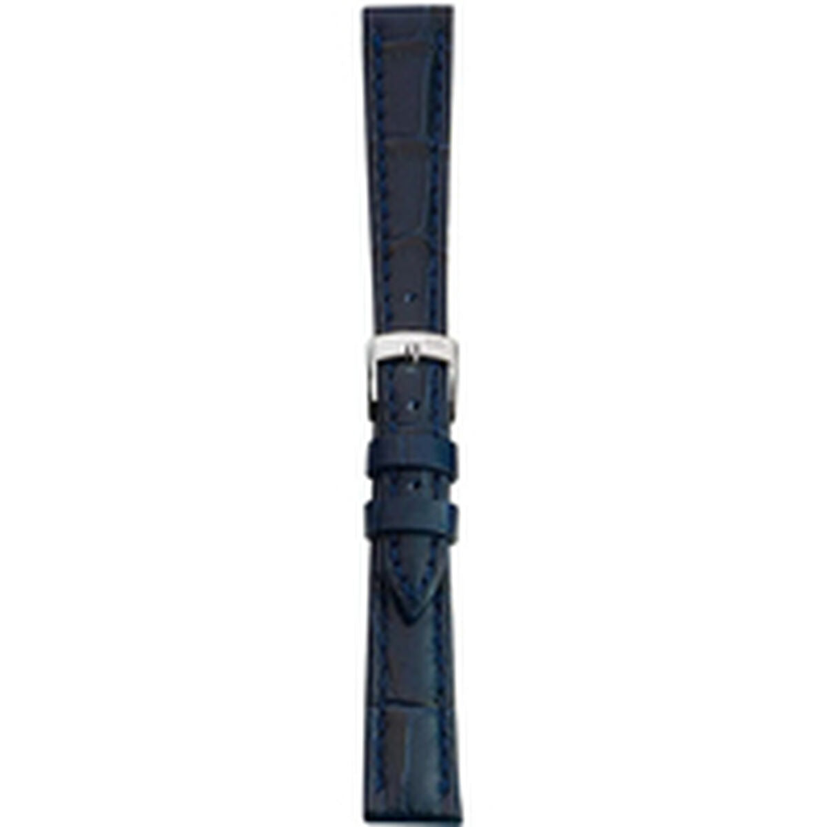 V2HB214CA58A931FA5151FDC03D327B3A4AR5465142P3