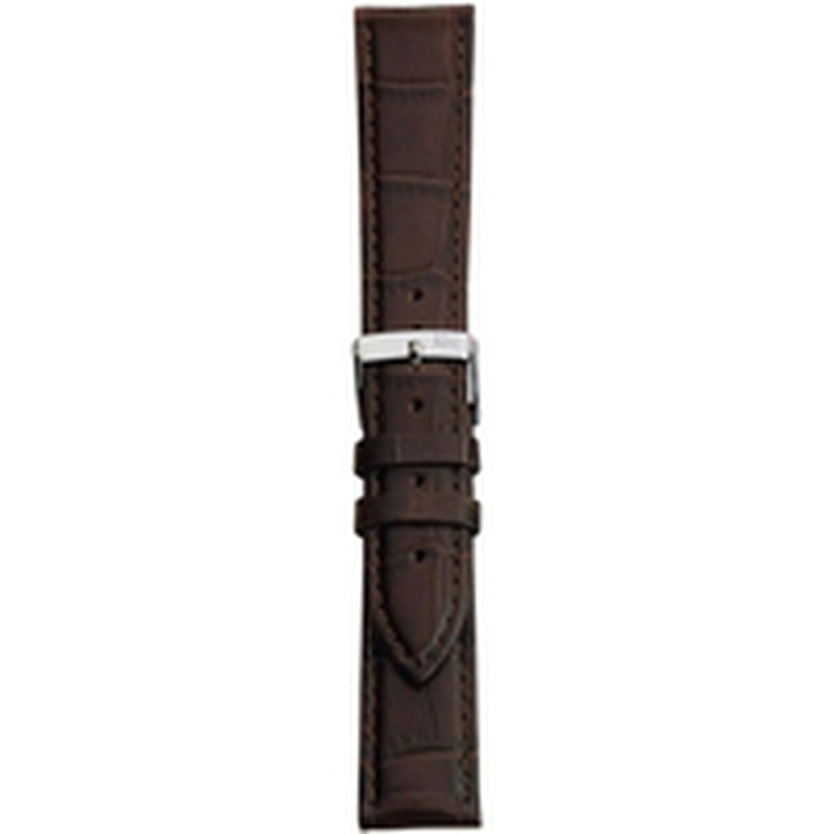 V2H39B1C0BBD66A1081B30104586BF04381R5616499P3