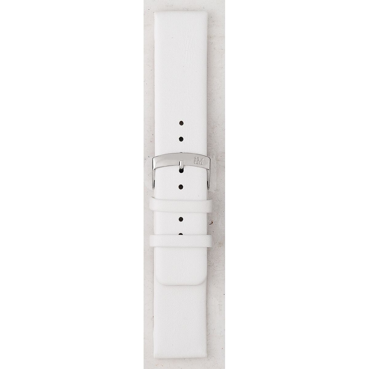 V2H24809E56A5445987B9EF82BFF5B3591FR5465437P1