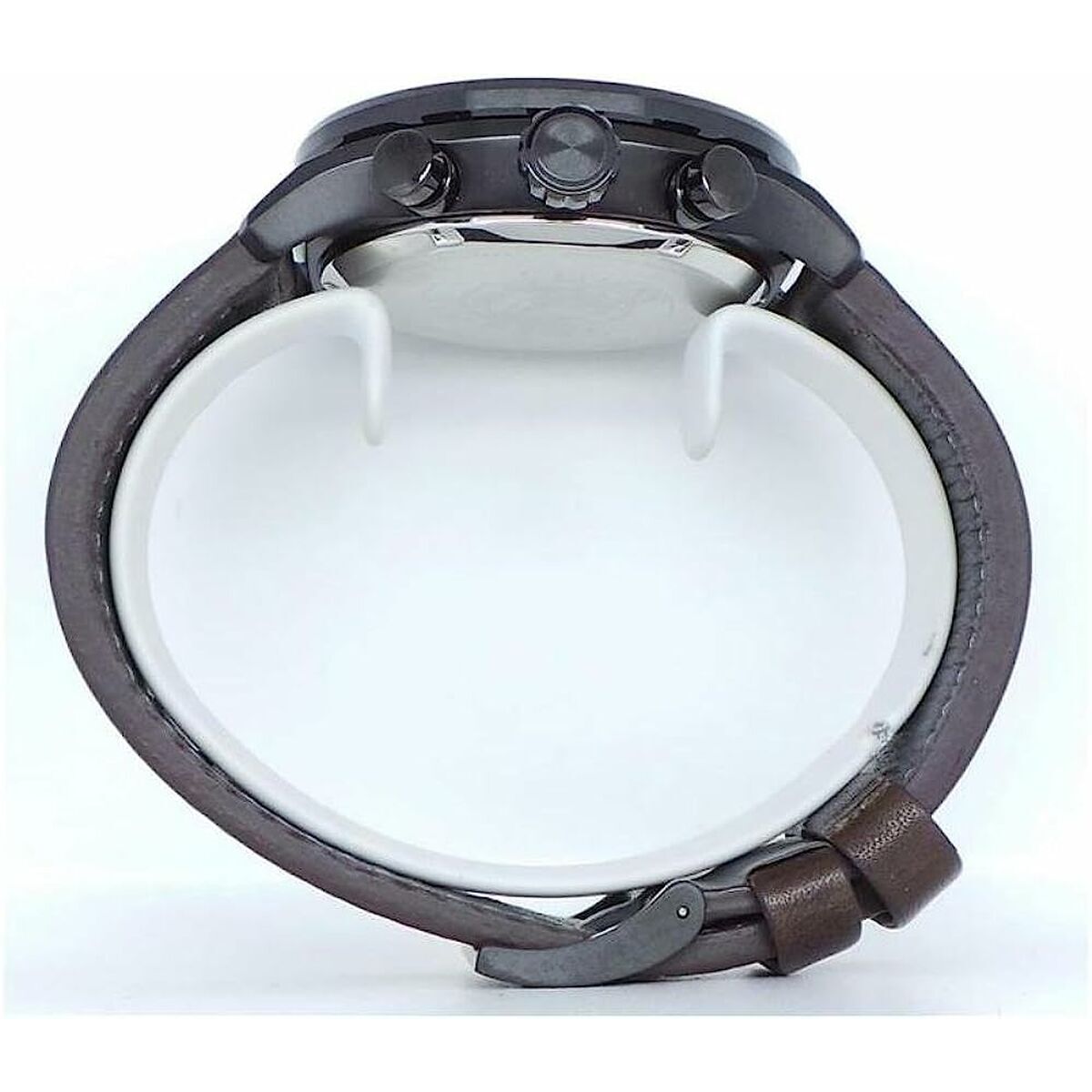 V2H943804E6815B2BE0B0E957779AF882BBR7530927P4