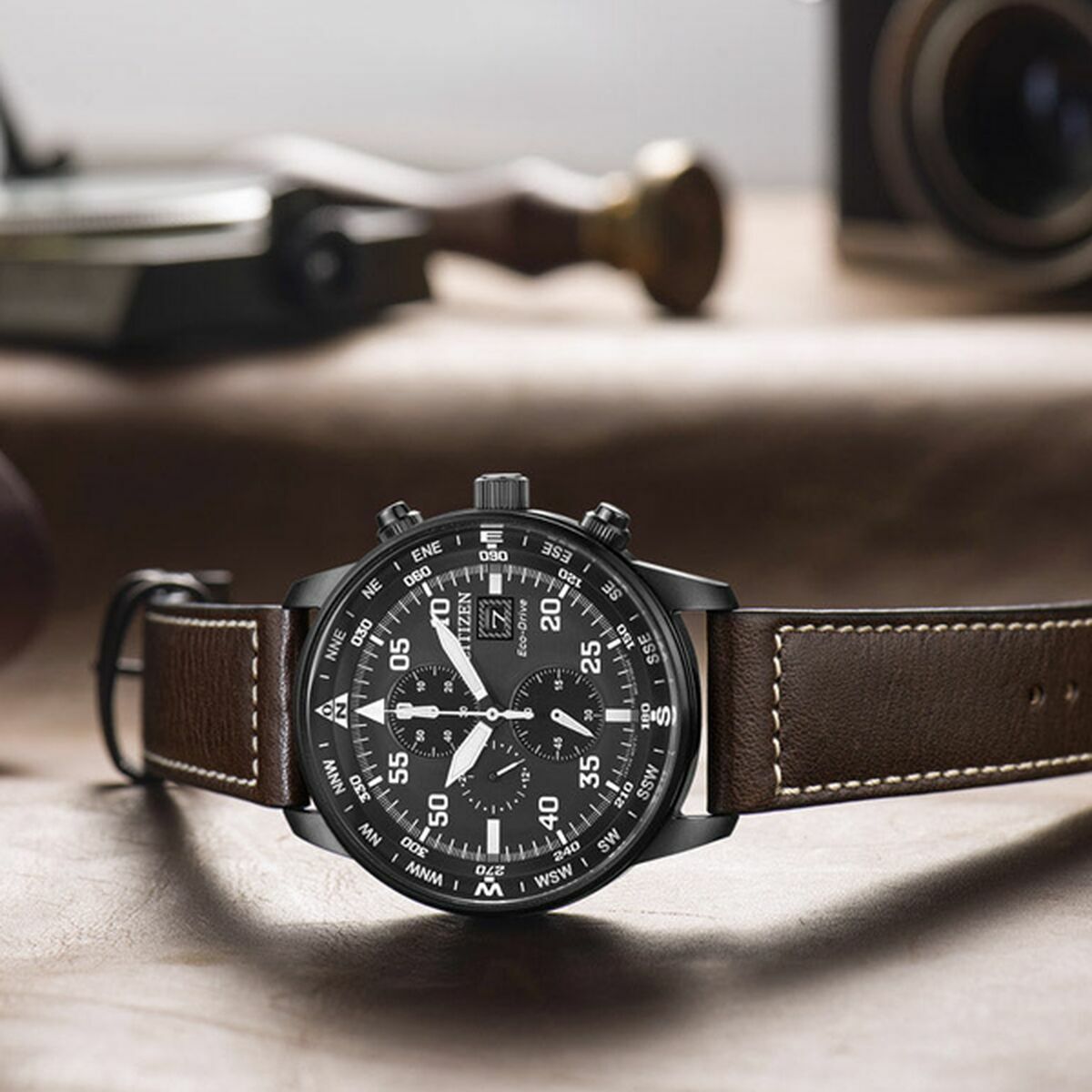 V5H0D76F7ACBD19C9E69927B11360AB9517R5681988P3