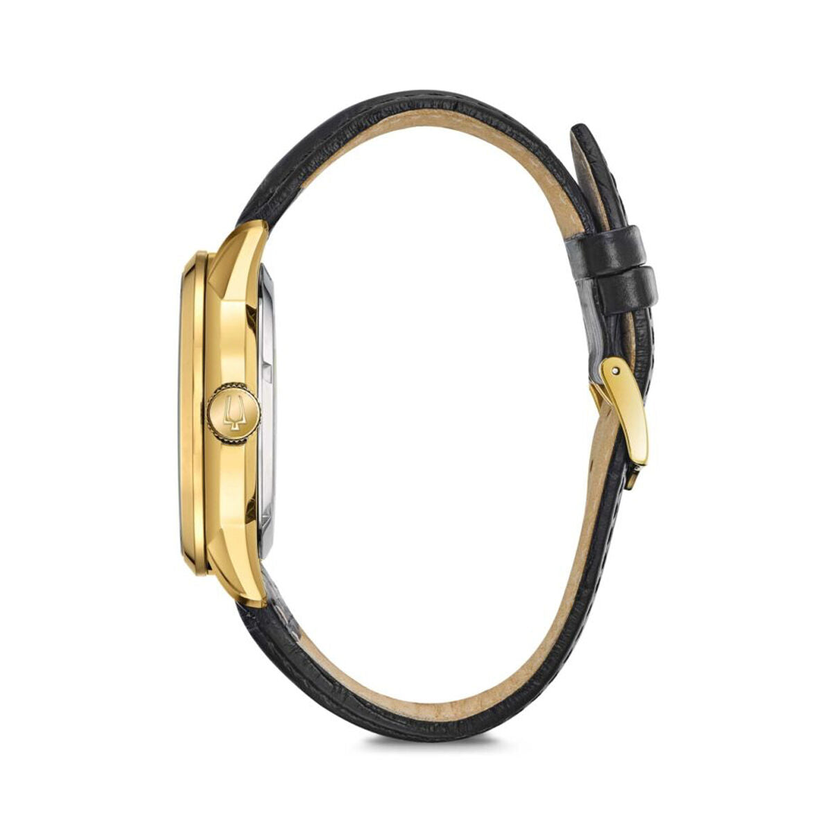 V2HC3FA7A278B121C1E4C7F08754D530269R7587522P2