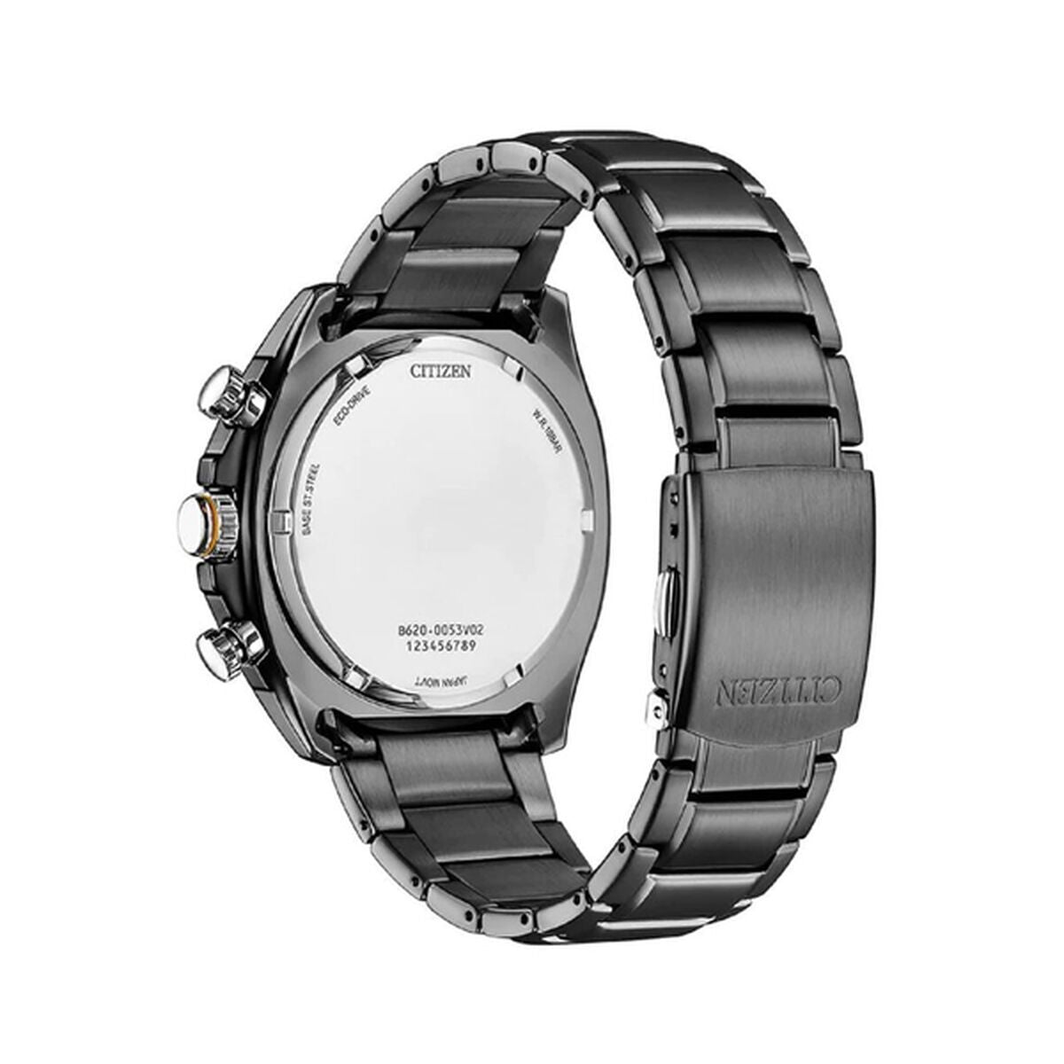 V3H362430DF30B045D946BF1ABD18741165R7530913P9