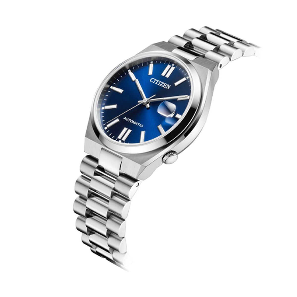 V6H3A673BE8622E7C0EDBB7857932CD1BE3R6933460P2