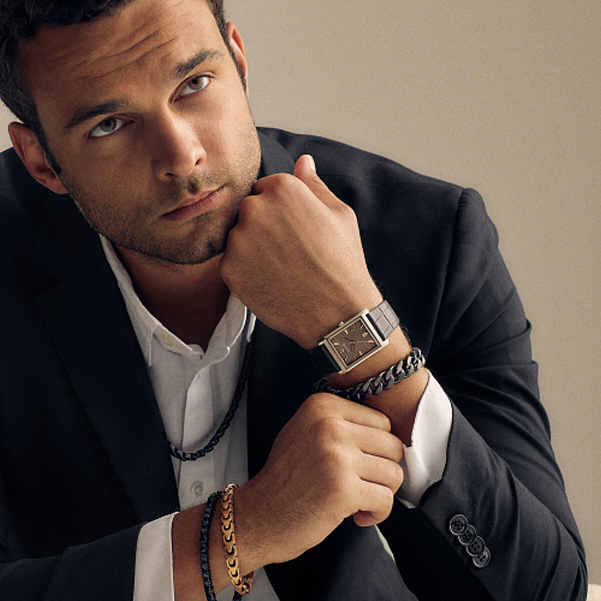 V4H9CA4DC512810AA4024B033BA8F345A79R6950183P4