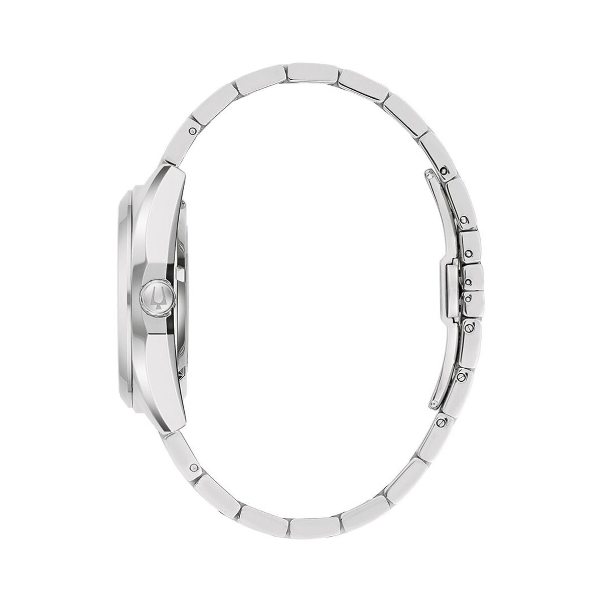 V2H3D91630B4B4D22305843A255685A5BD8R7587351P2