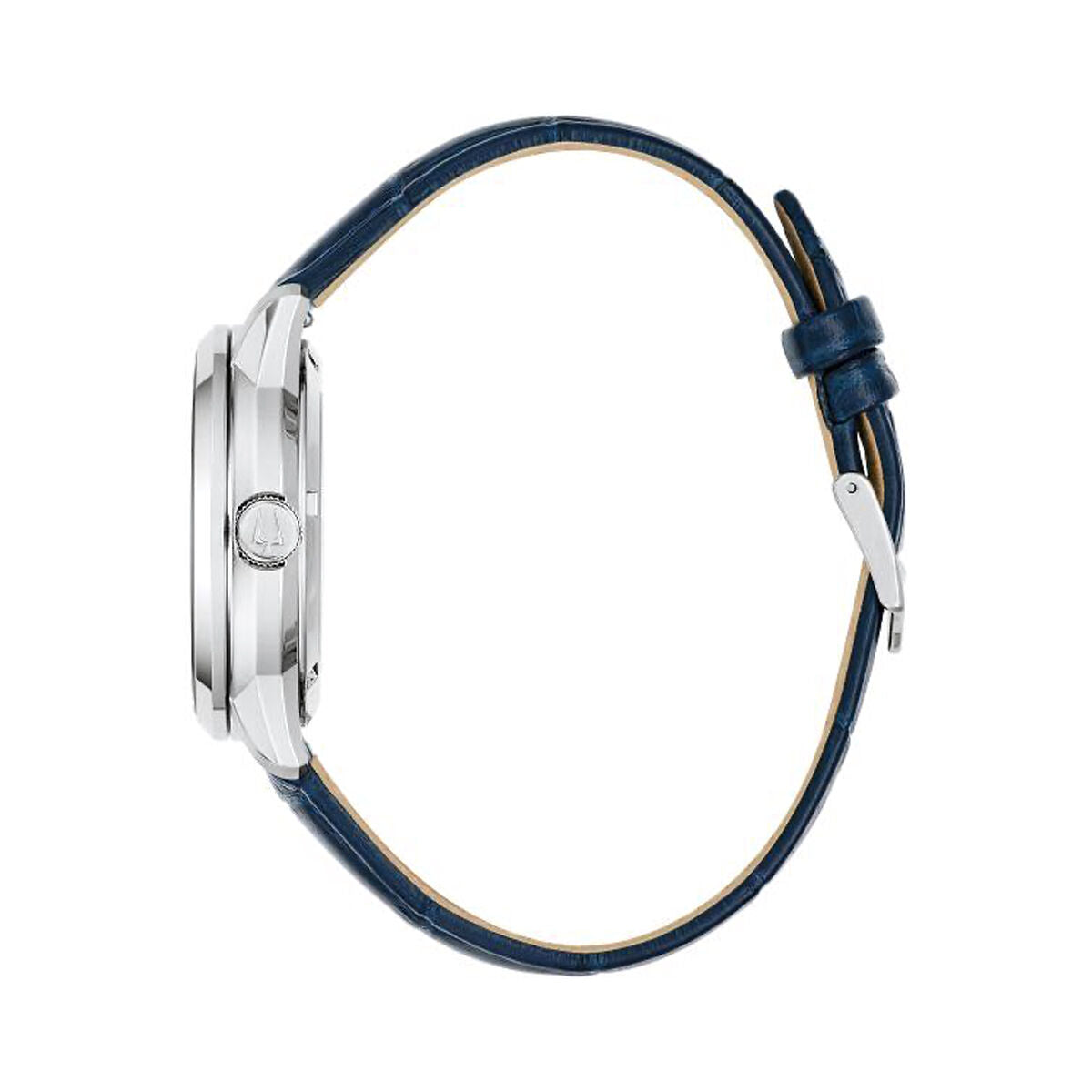 V3H0548AFA2C31A2EB156350E43B63F8660R7301292P2