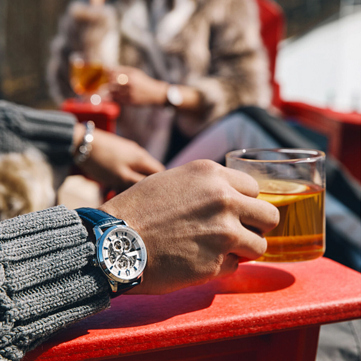 V3H0C37FD5B9D35CA504A828F184B8D467ER7301295P4