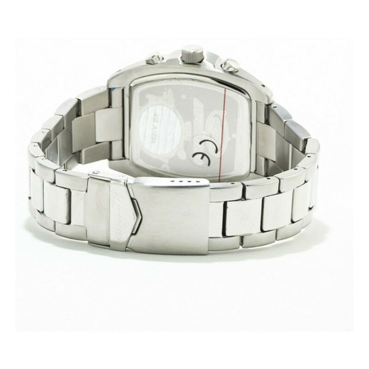 V12H158075E57ADFDB2F6F6FF049C1F30DF4R3679688P2