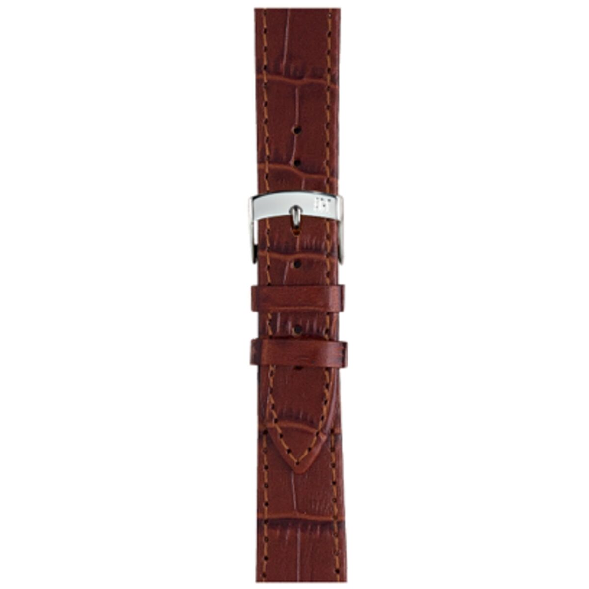 V2HD37E5E7D996F777938C339D028043154R5465268P1