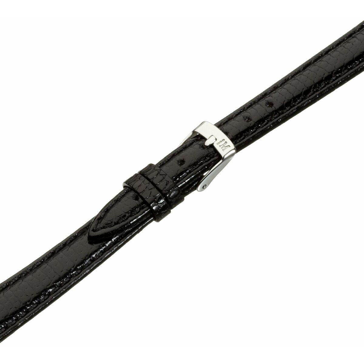 V2H05FFE416EEE1F3B7B634D6D4B6328176R5616483P2