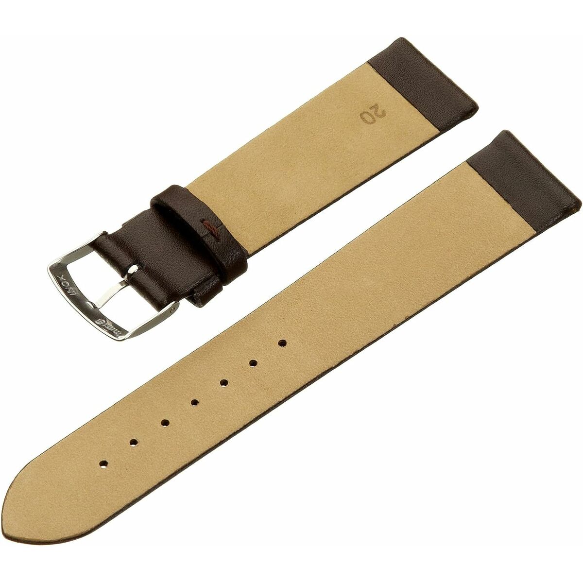 V5H8134477A6E44B9AA2012715BE4BD4FD6R5431484P2