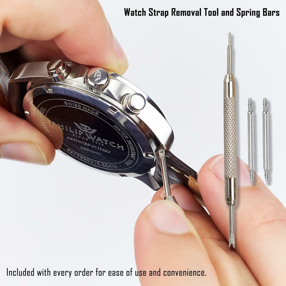 V3HCB5B4EBCC845A55BAAE1EF0F69047039R6267484P2