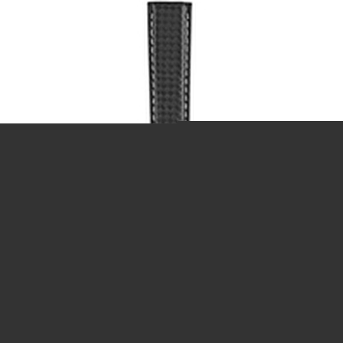 V2HF32B93254AFDE370B0FE93BC346CD658R5615779P3