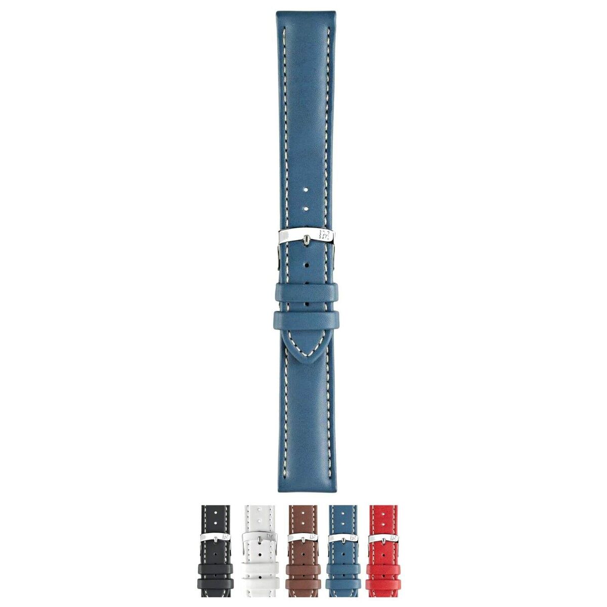 V3HAB4AE9C4394F10EBFA62DF2511BB6E70R6379001P2