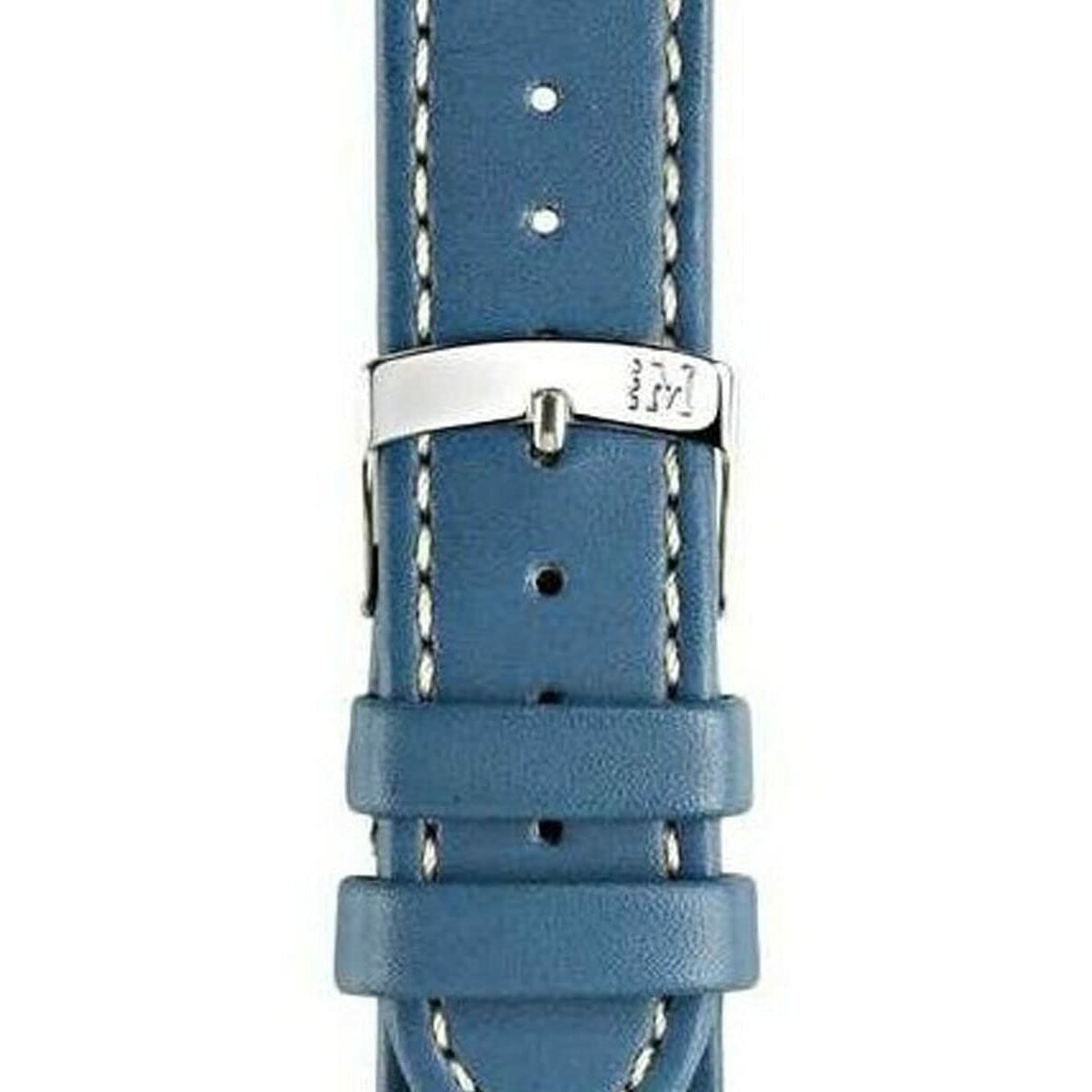 V3HC7E8B7699C095B80D0DBF237BE217A1DR6379002P3