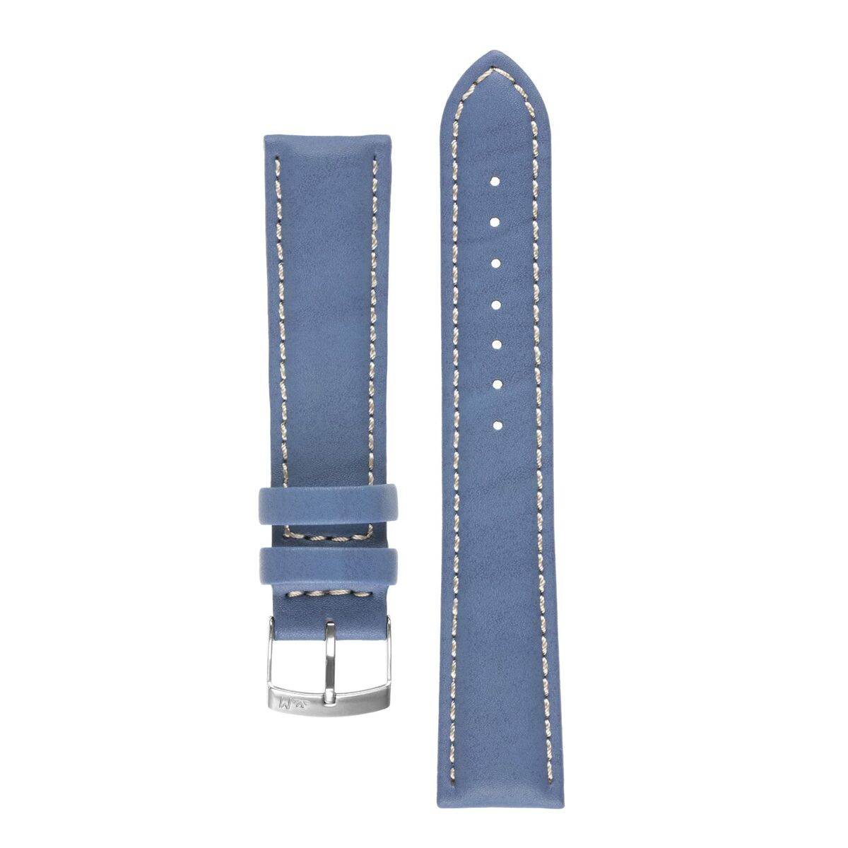 V3H3143E7017B56F334E8BE98B7EA712054R6379004P4