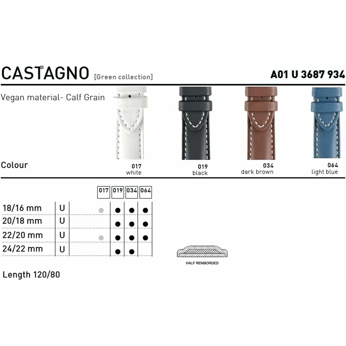 V3HD1AF4D6F17D0A8F9DD9D712ED84F2A6BR6379014P8