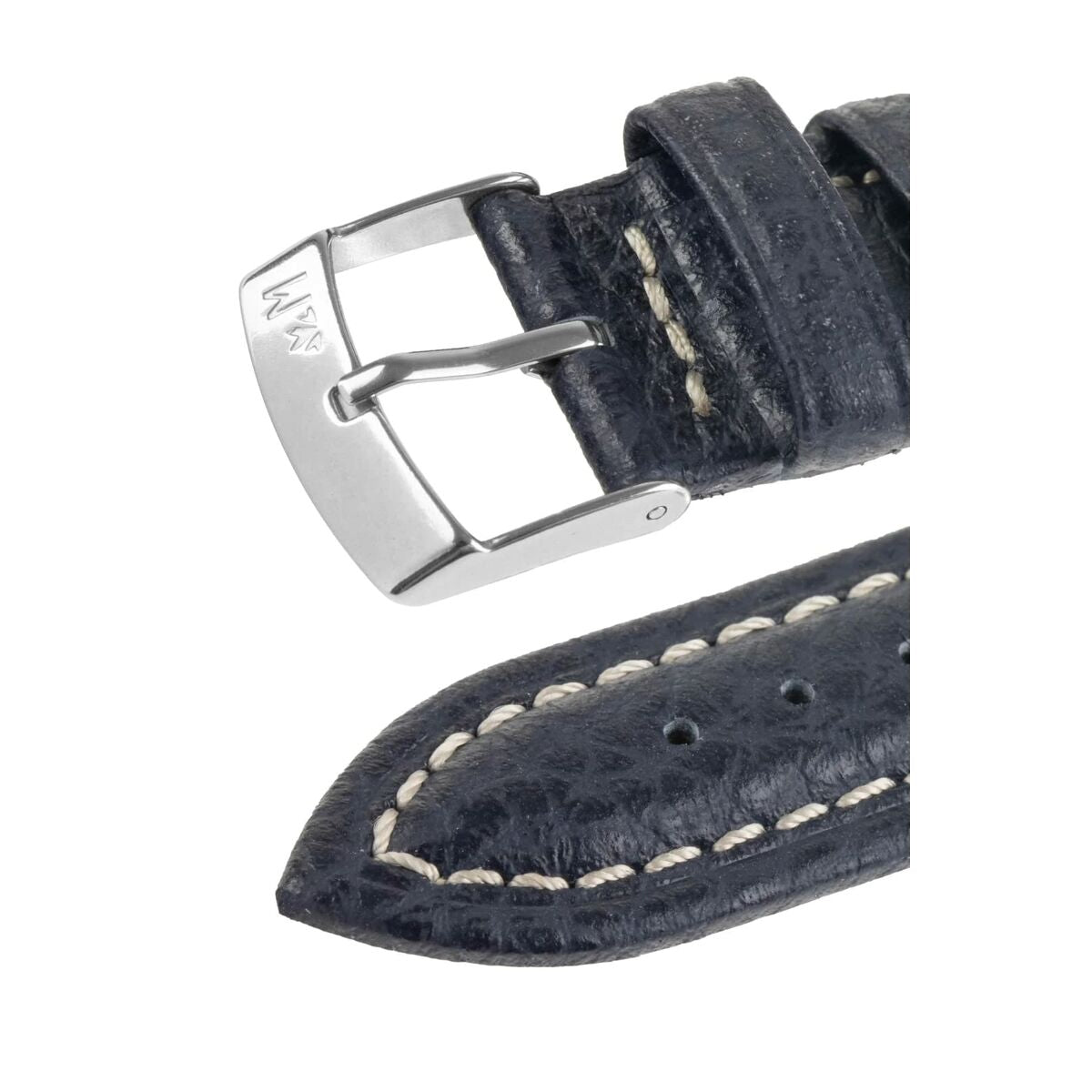 V2H224E41E34E3940F6C9C3209EF2768D10R5465041P2