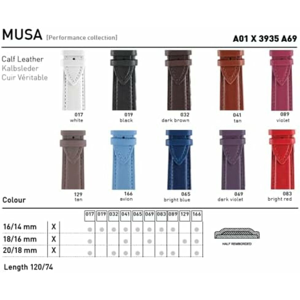 V2H3C3A1DFECA46402ECAD3711B9DADDFA6R5616485P2