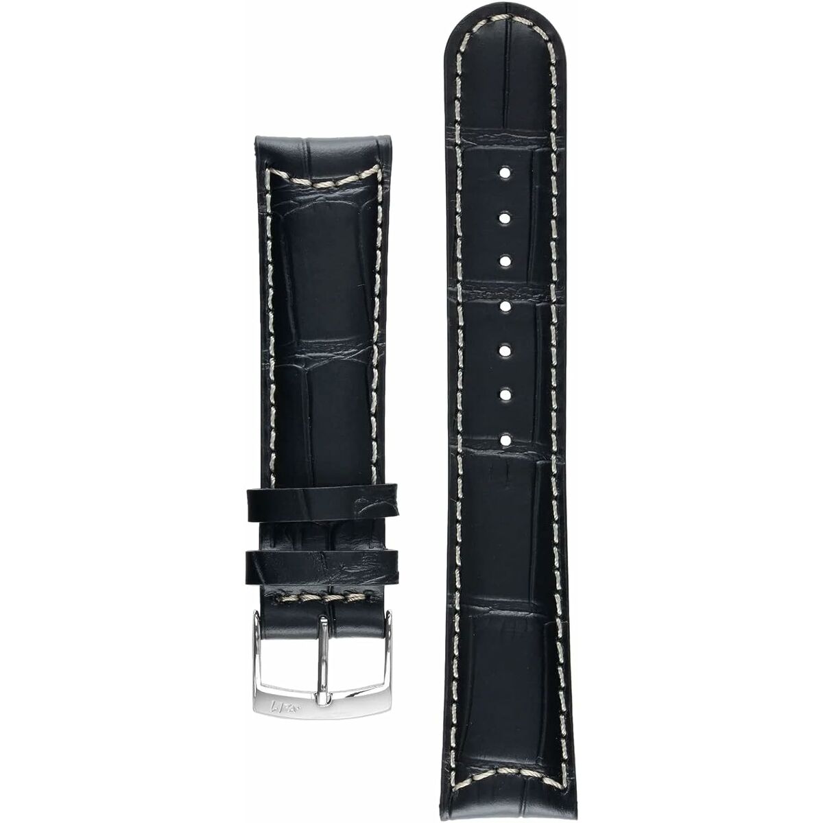 V5H05E68984DB184367D4FFE94255F890E8R5431481P3