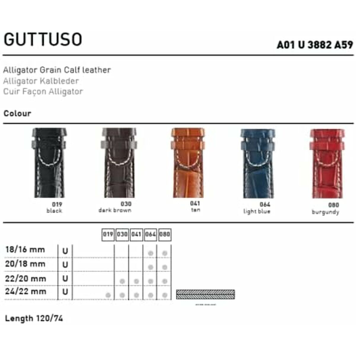 V3HE4DCEDDCD3235DC73ECFC08A74CF719BR5465665P2