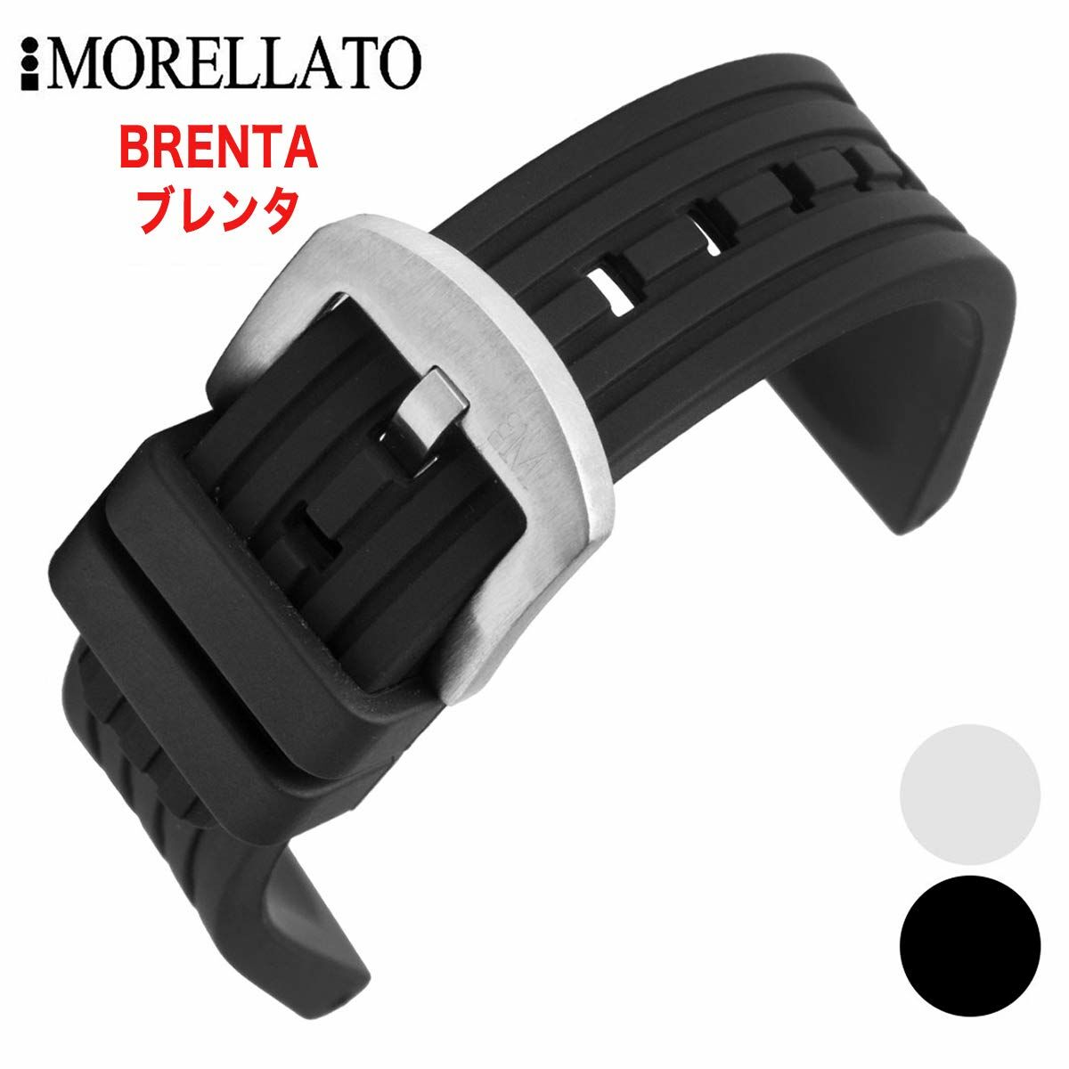 V2H371B1D7C438CD6AD021B1BEFBB4A3A16R5630354P2