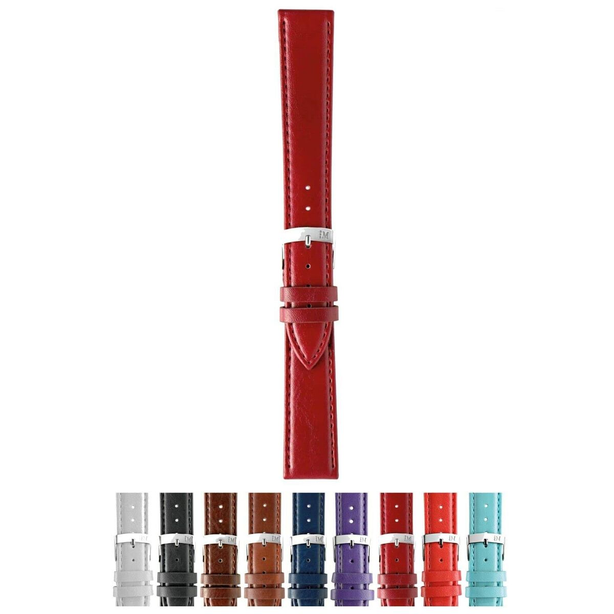 V2HA1C302CE34A42B3997E468B38F58733DR5615522P2