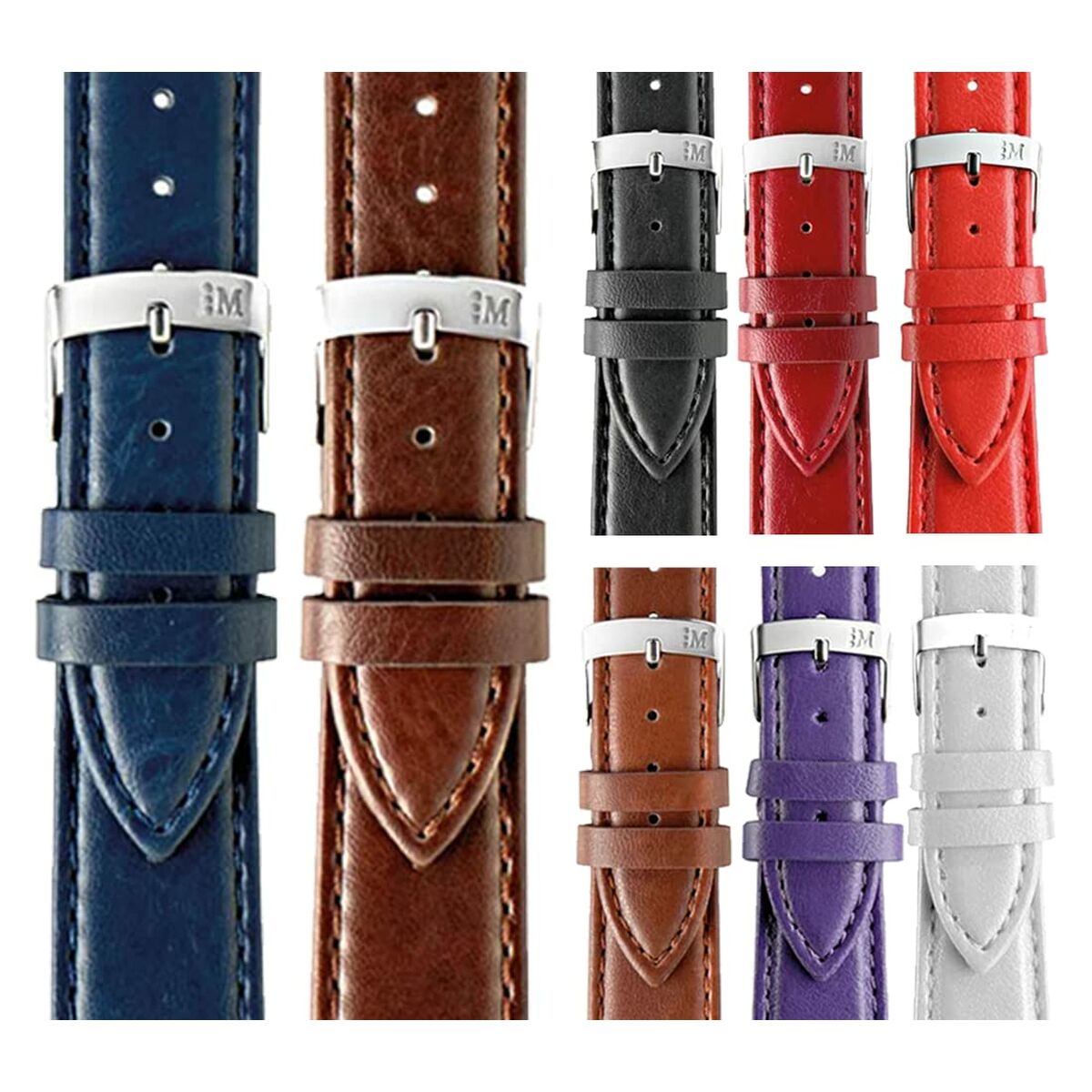 V2H45ADAABFC96884359EDF89AA9D2C0FF8R5665157P6