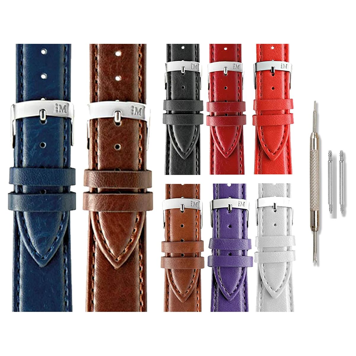 V2H2277DA187CF767DBB89B1F9E1A9C8D6FR5665143P2