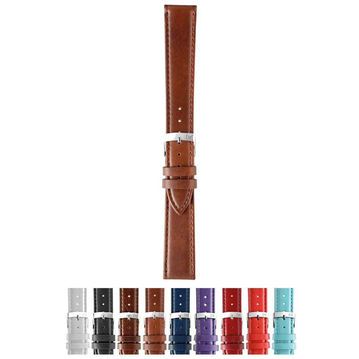 V2HB0414CF058EA8CD836F1B735493F695ER5465465P2