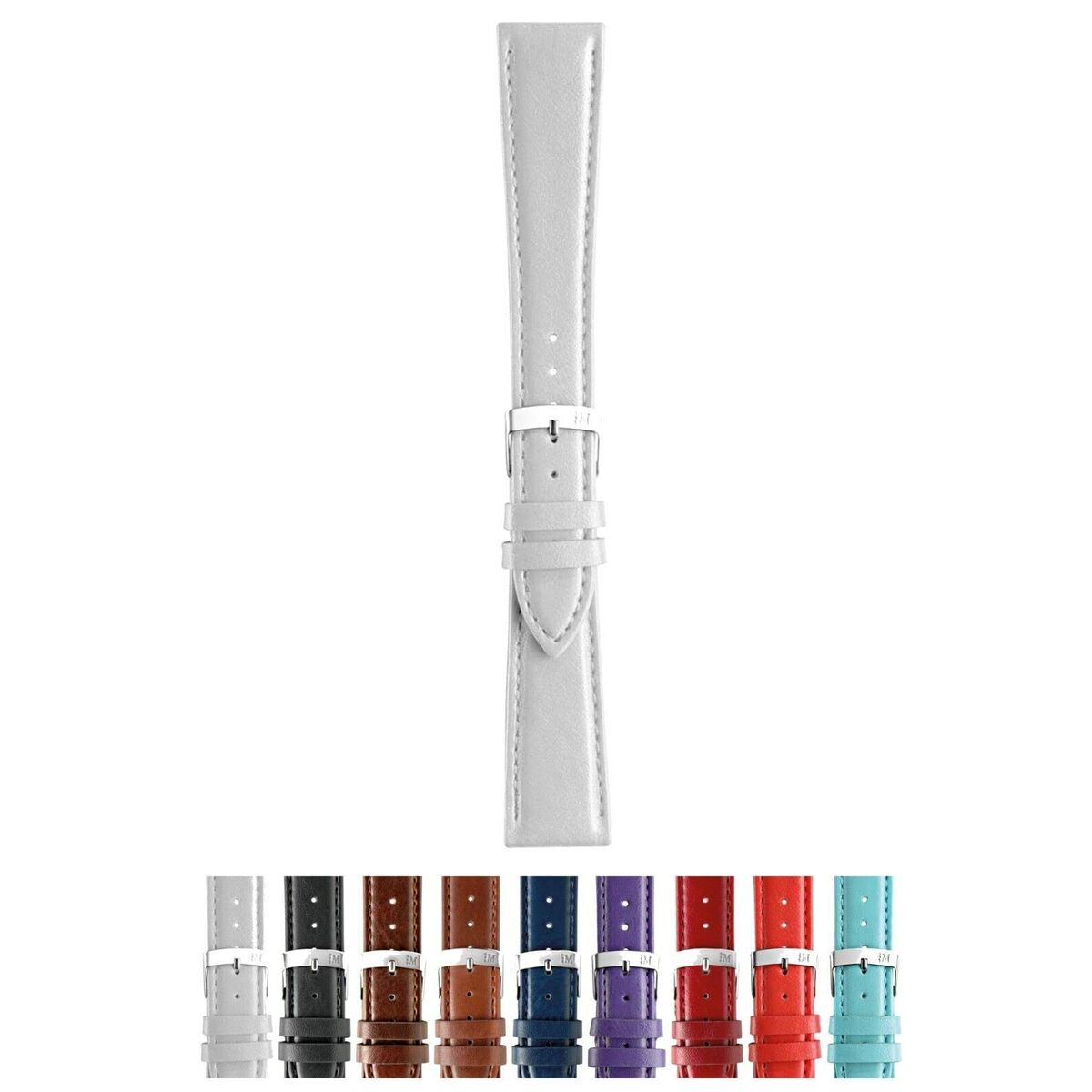 V2H913A43941A98C0466859B09C8AFAFFF5R5465404P2