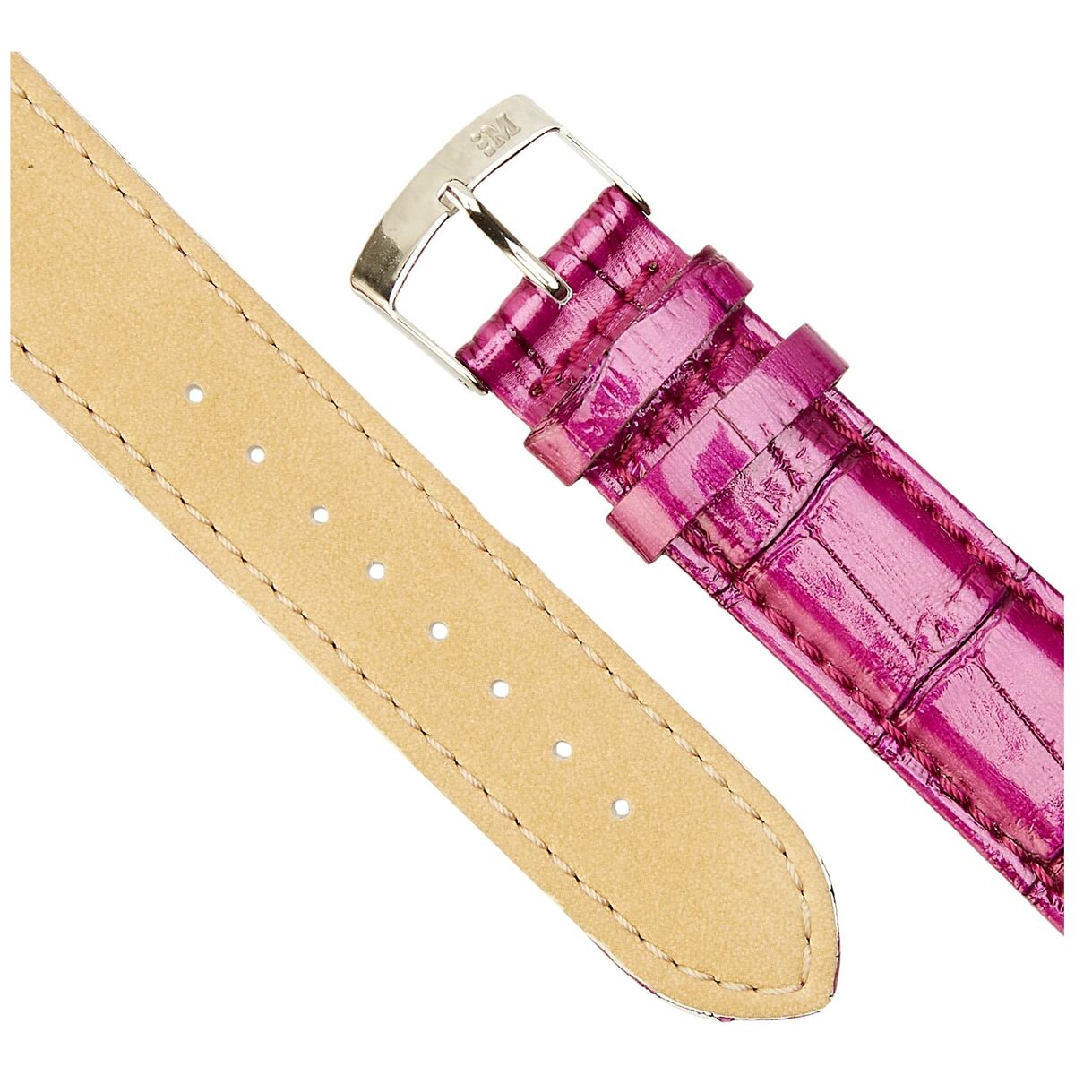 V3H7BB0CF61DE9FBCE2094BC888CC46F886R5665187P2