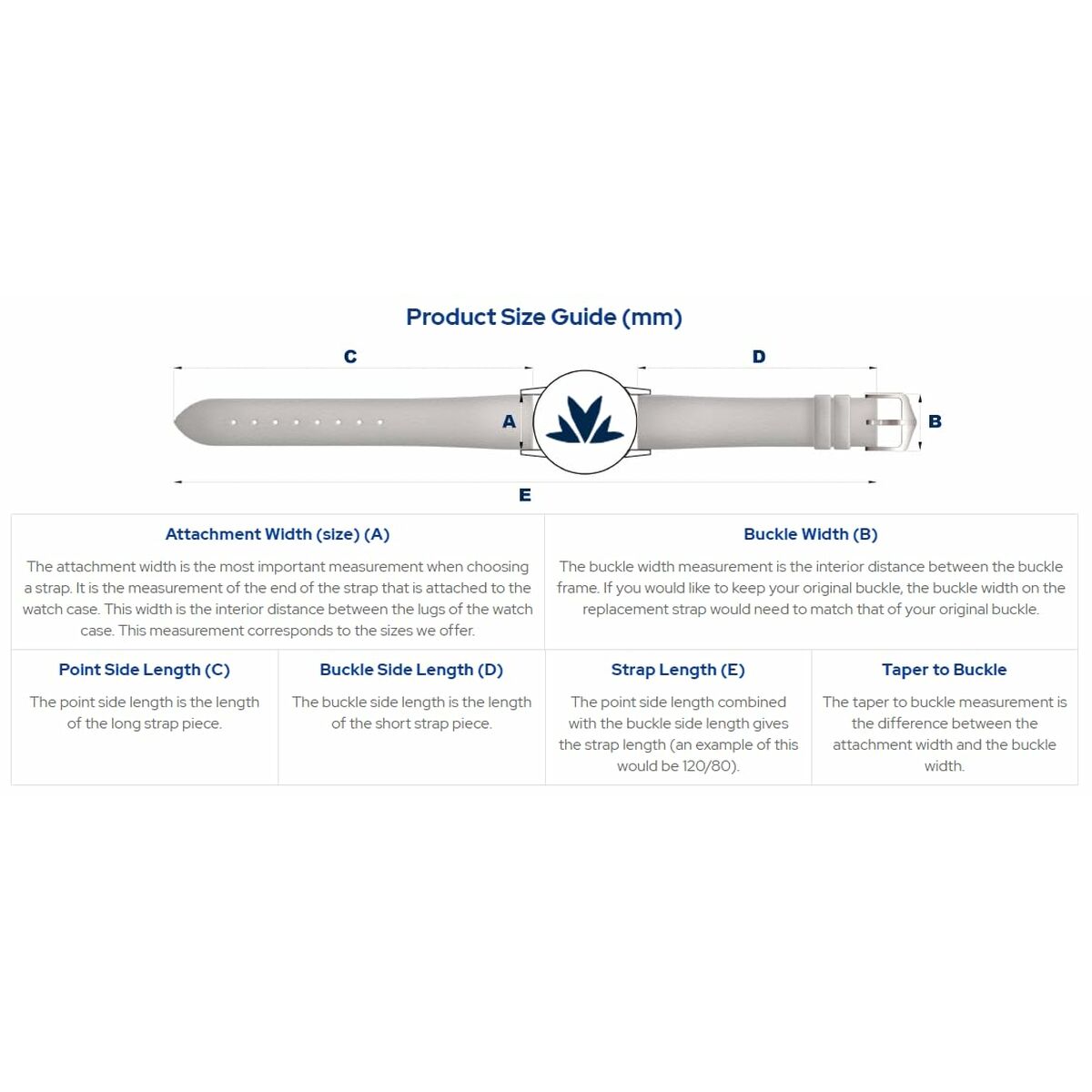 V2H4B97D2F1A38E4AEB07BD2A659DAF811DR5616286P2