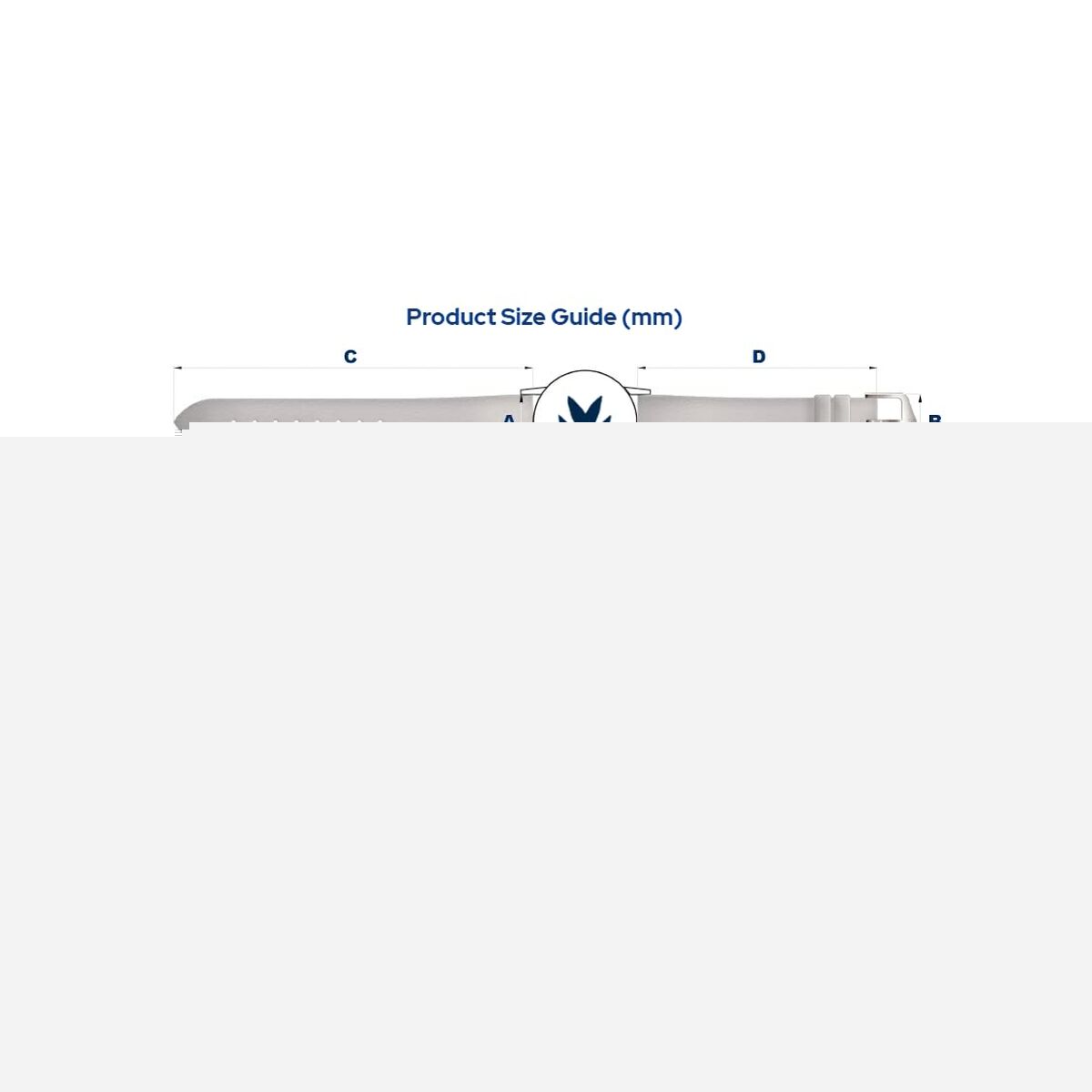 V2H4D84C876605CEF6C761A102428E790C9R5615404P2