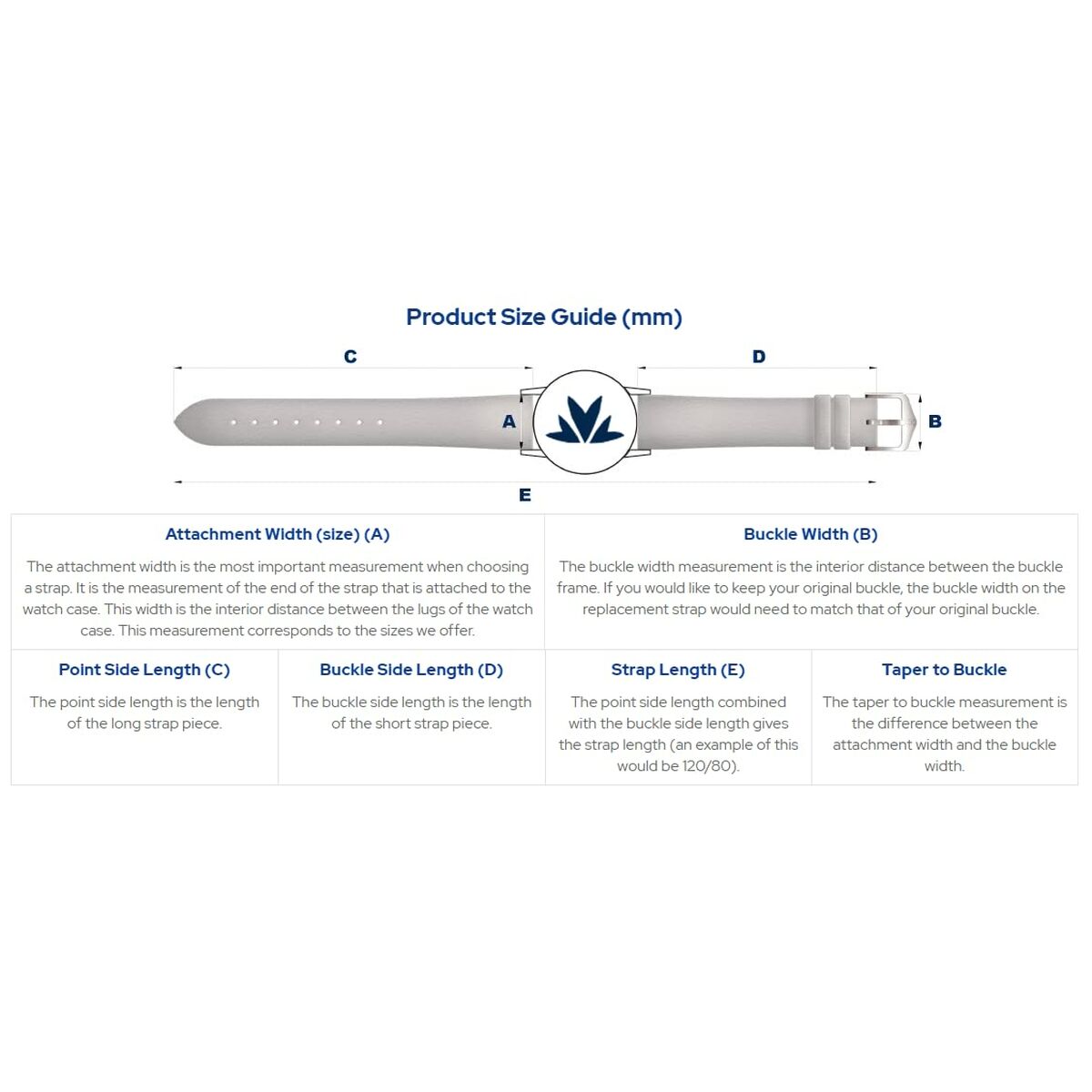 V2HCA0DCD36961B8A75A4803E9AAA1DAF21R5616284P2